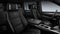 2026 Cadillac Escalade ESV AWD V-Series