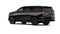 2026 Cadillac Escalade ESV AWD V-Series