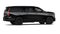 2027 Cadillac Escalade ESV AWD V-Series