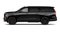 2026 Cadillac Escalade ESV AWD V-Series