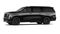 2026 Cadillac Escalade ESV AWD V-Series
