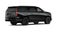 2026 Cadillac Escalade ESV AWD V-Series