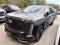 2026 Cadillac Escalade ESV AWD V-Series