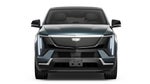 2026 Cadillac ESCALADE IQ Luxury