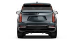 2026 Cadillac ESCALADE IQ Luxury
