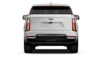 2025 Cadillac ESCALADE IQ Luxury 1