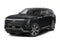 2025 Cadillac ESCALADE IQ Luxury 1