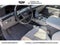 2025 Cadillac ESCALADE IQ Luxury 1
