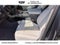 2025 Cadillac ESCALADE IQ Luxury 1