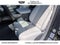 2025 Cadillac ESCALADE IQ Luxury 1