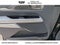 2025 Cadillac ESCALADE IQ Luxury 1