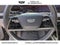 2025 Cadillac ESCALADE IQ Luxury 1