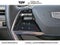2025 Cadillac ESCALADE IQ Luxury 1