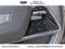 2025 Cadillac ESCALADE IQ Luxury 1