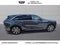 2025 Cadillac ESCALADE IQ Luxury 1