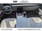 2025 Cadillac ESCALADE IQ Luxury 1