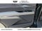 2025 Cadillac ESCALADE IQ Luxury 1