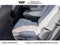 2025 Cadillac ESCALADE IQ Luxury 1