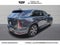 2025 Cadillac ESCALADE IQ Luxury 1