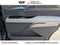 2025 Cadillac ESCALADE IQ Luxury 1