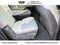 2025 Cadillac ESCALADE IQ Luxury 1