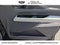 2025 Cadillac ESCALADE IQ Luxury 1
