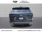 2025 Cadillac ESCALADE IQ Luxury 1