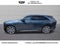 2025 Cadillac ESCALADE IQ Luxury 1