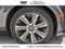 2025 Cadillac ESCALADE IQ Luxury 1