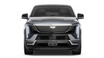 2026 Cadillac ESCALADE IQ Luxury