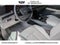 2025 Cadillac ESCALADE IQ Sport 1