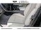 2025 Cadillac ESCALADE IQ Sport 1