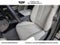 2025 Cadillac ESCALADE IQ Sport 1