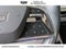 2025 Cadillac ESCALADE IQ Sport 1