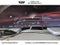 2025 Cadillac ESCALADE IQ Sport 1