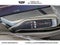 2025 Cadillac ESCALADE IQ Sport 1