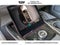 2025 Cadillac ESCALADE IQ Sport 1