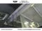 2025 Cadillac ESCALADE IQ Sport 1