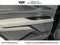 2025 Cadillac ESCALADE IQ Sport 1