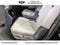 2025 Cadillac ESCALADE IQ Sport 1