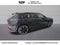 2025 Cadillac ESCALADE IQ Sport 1