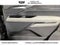 2025 Cadillac ESCALADE IQ Sport 1