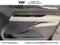 2025 Cadillac ESCALADE IQ Sport 1