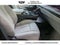 2025 Cadillac ESCALADE IQ Sport 1