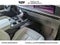 2025 Cadillac ESCALADE IQ Sport 1