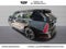 2025 Cadillac ESCALADE IQ Sport 1