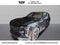 2025 Cadillac ESCALADE IQ Sport 1