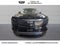 2025 Cadillac ESCALADE IQ Sport 1
