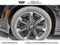 2025 Cadillac ESCALADE IQ Sport 1