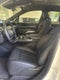 2025 Cadillac ESCALADE IQ Sport 1